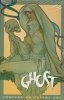 GHOST COMPENDIUM VOL 01 TP [9781506746616]